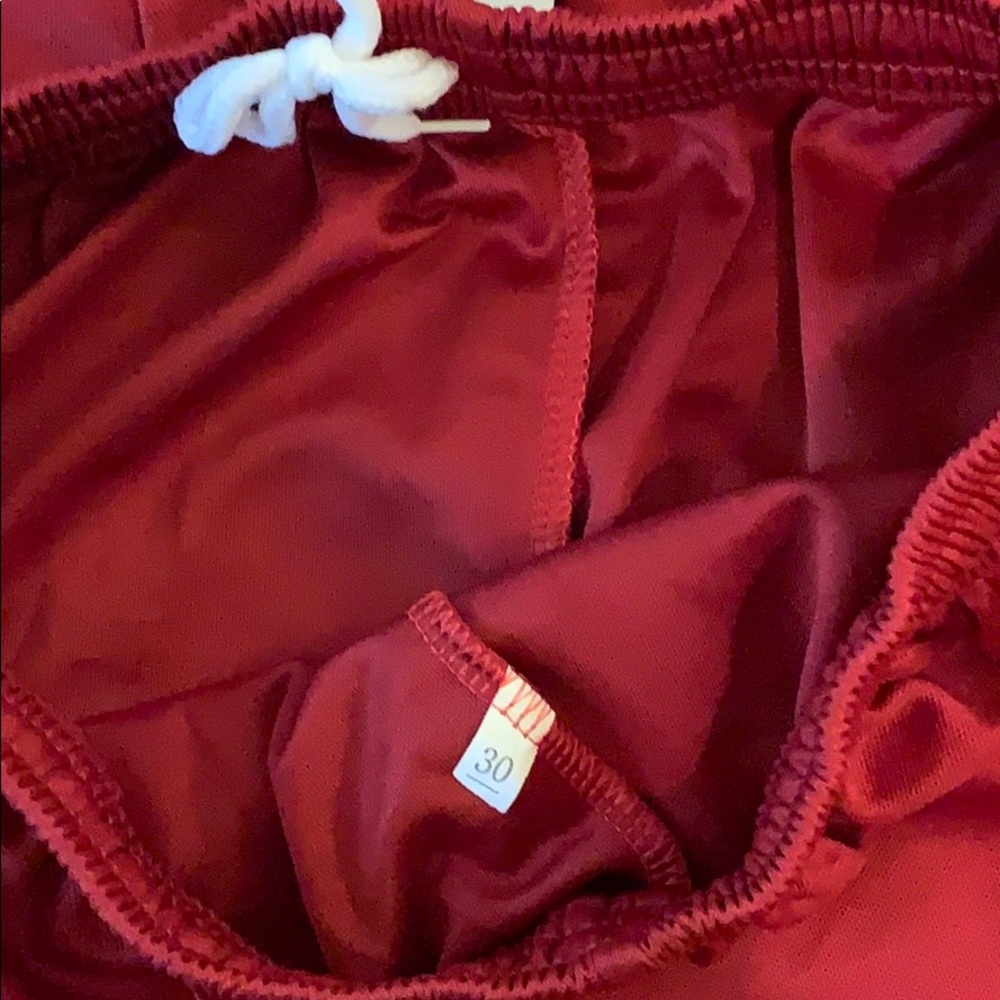 ✅SoldLiverpool LFC M Salah Soccer Jersey Set - Picture 11 of 11